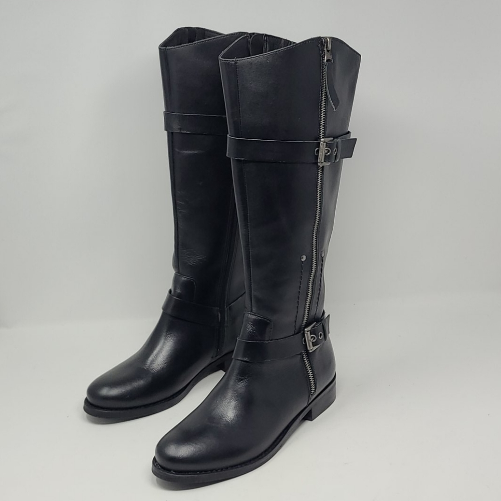 matisse: mylie boot